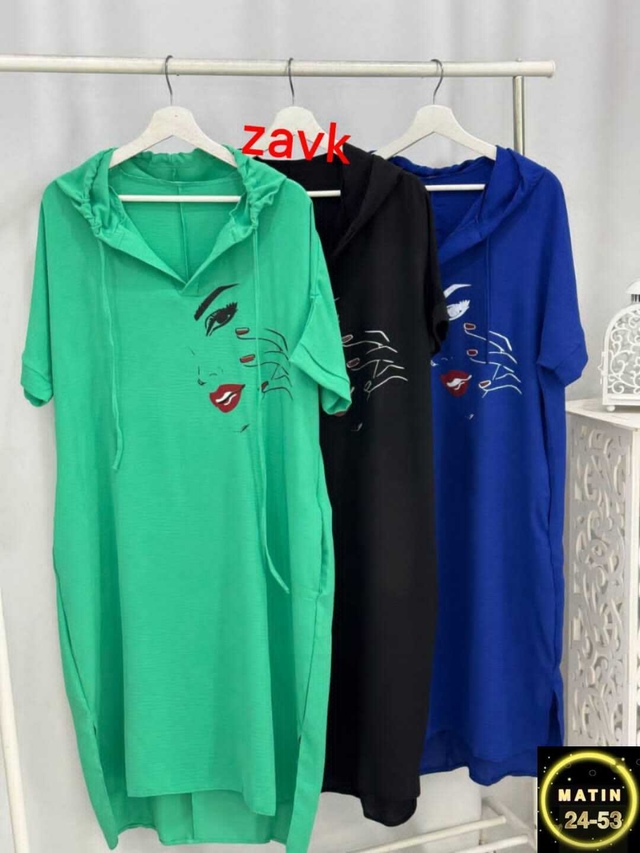 Платье 22962143