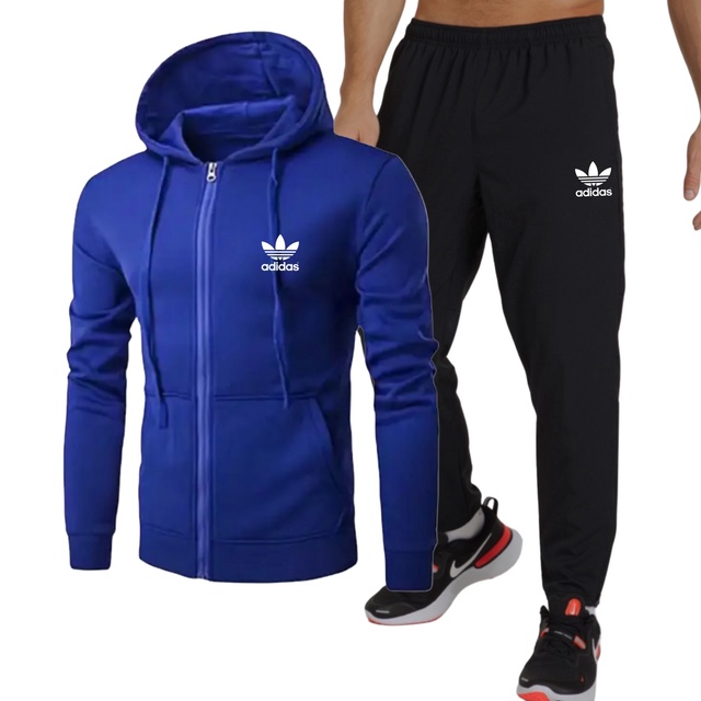 Спортивный костюм 22961278