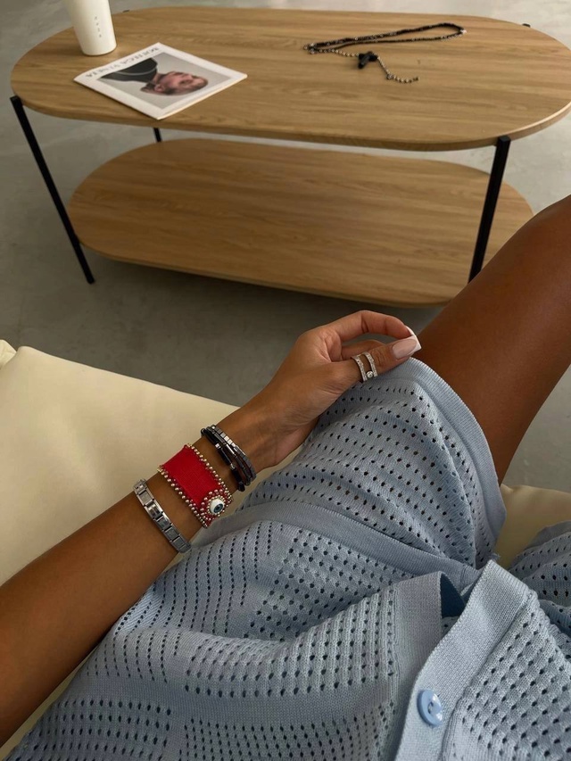 Костюм 22960684