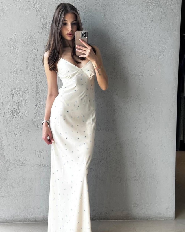 Платье 22961554