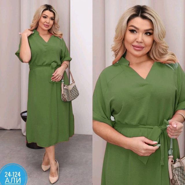 Платье 22962041