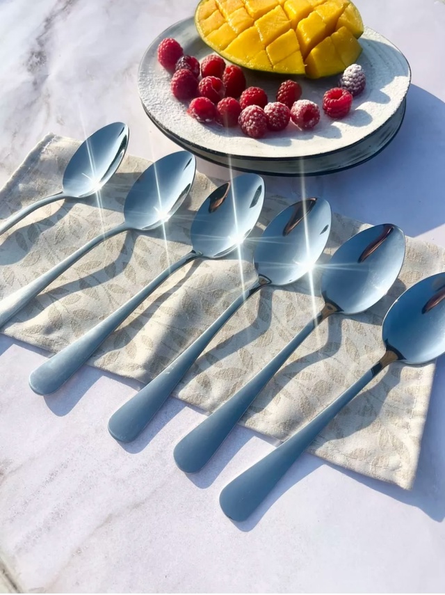 Набор столовых приборов 22961657