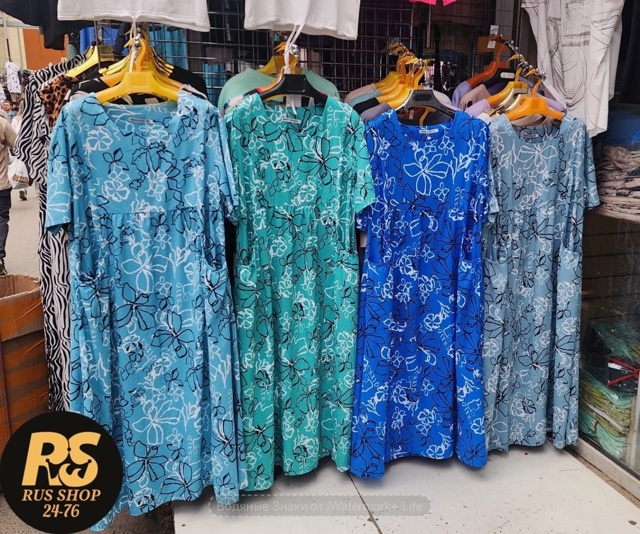 Платье 22962146