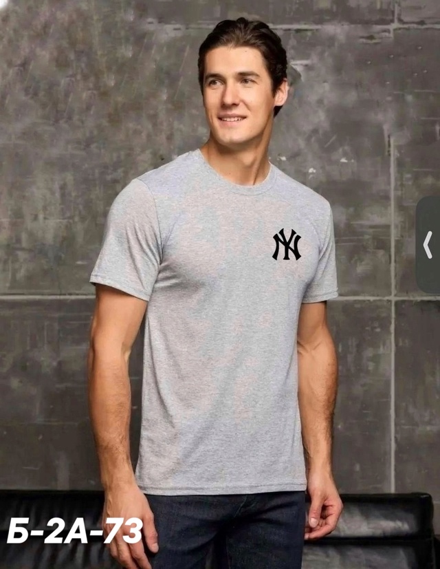 Футболка 22960872