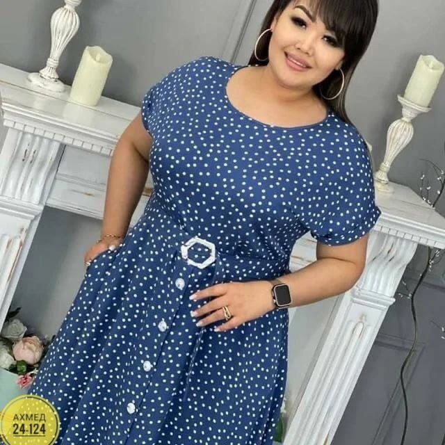 Платье 22960749