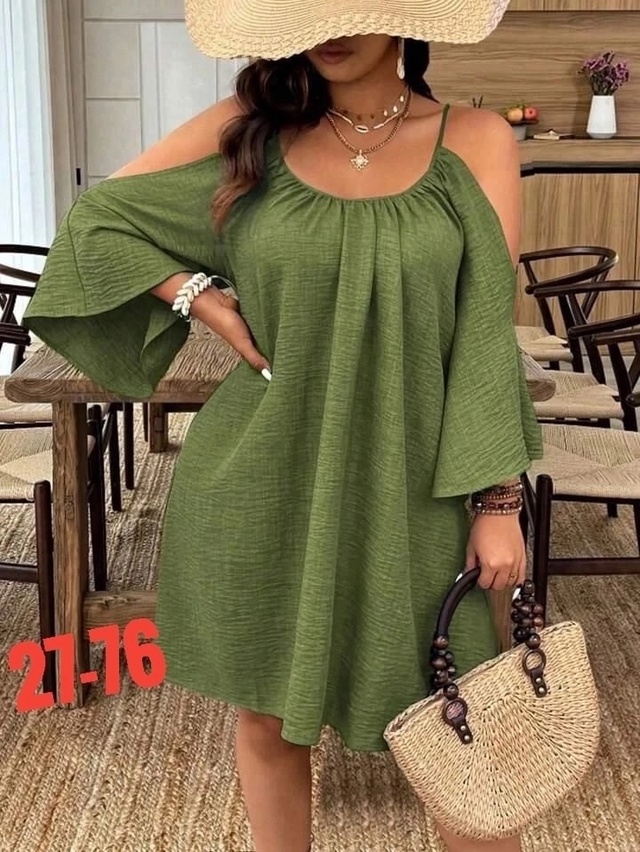 Платье 22961539