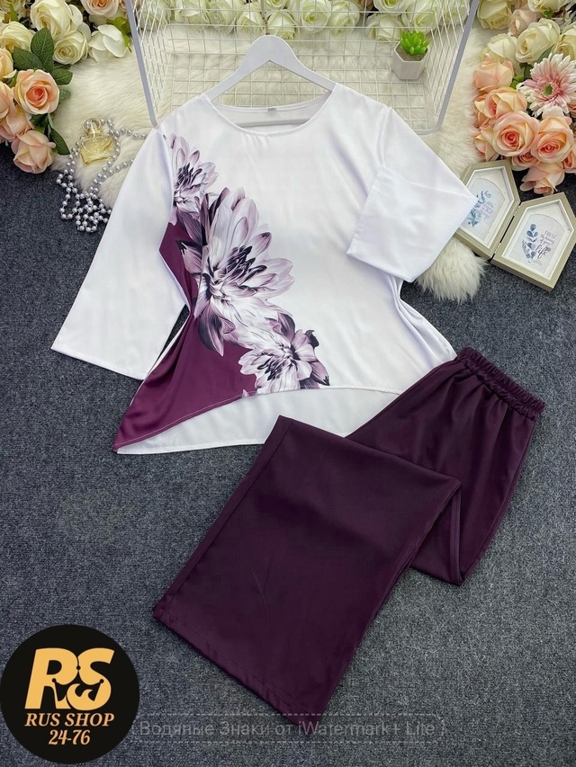 Костюм 22962060