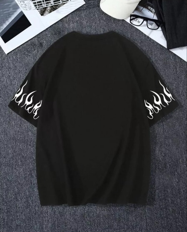 Футболка 22960893