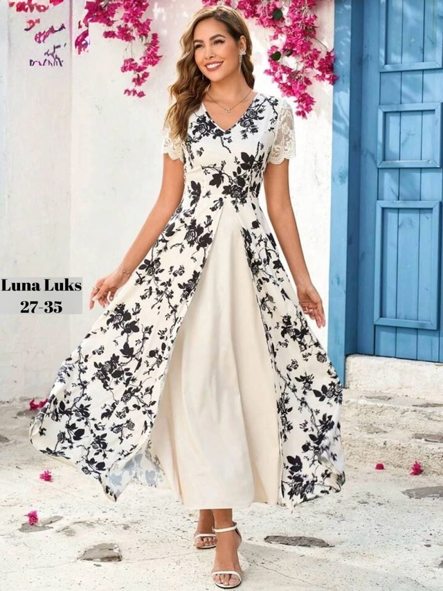 Платье 22964531