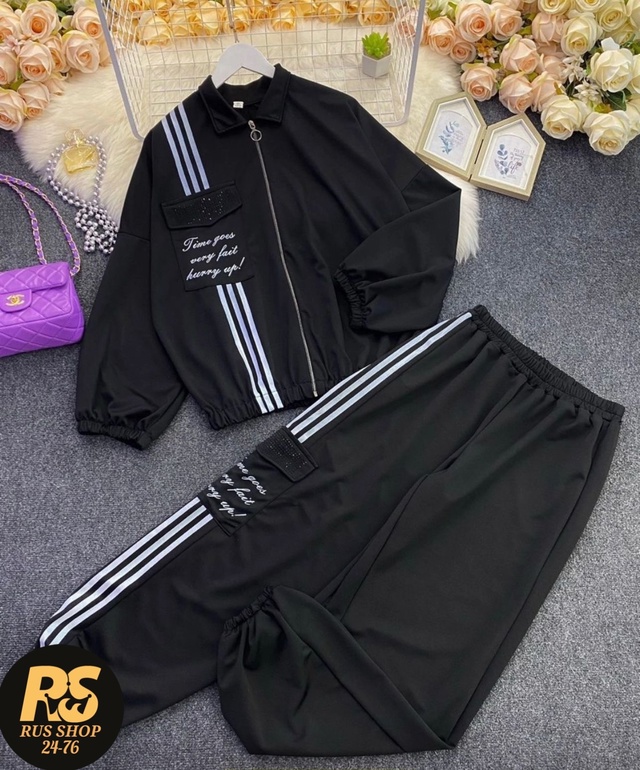 Костюм 22964580