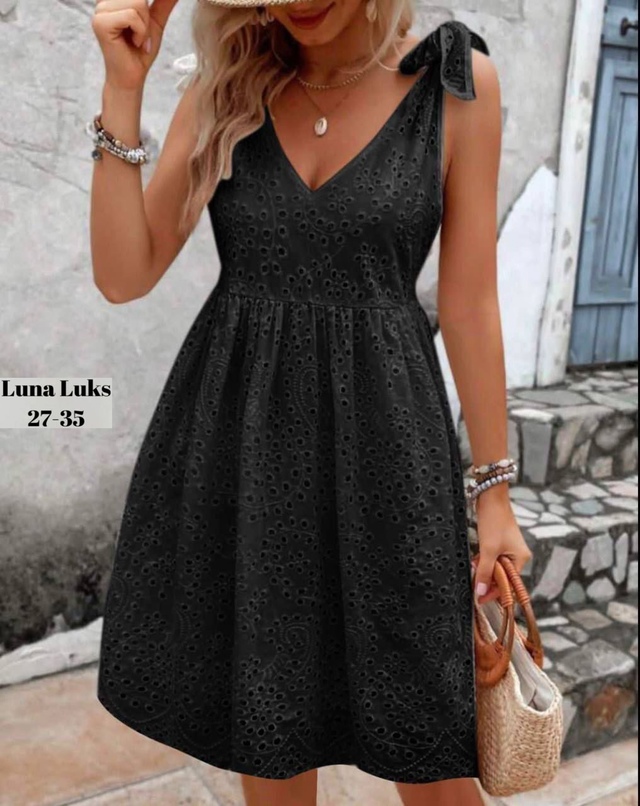 Платье 22964526