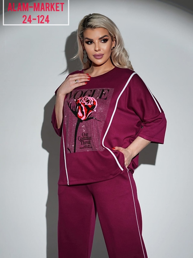 Костюм 22962632