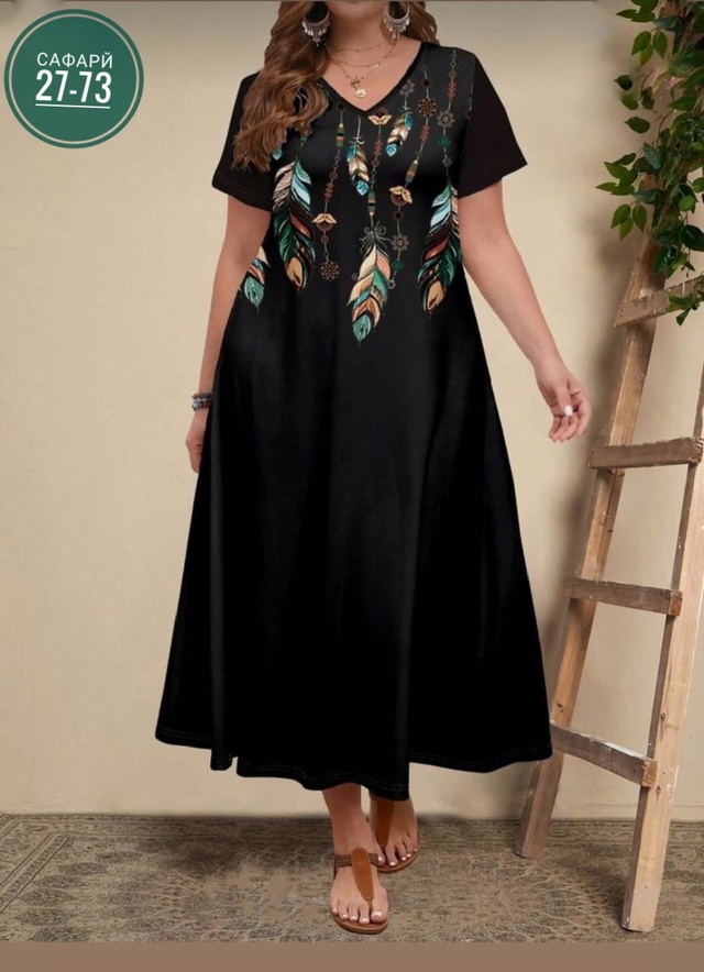 Платье 22964454