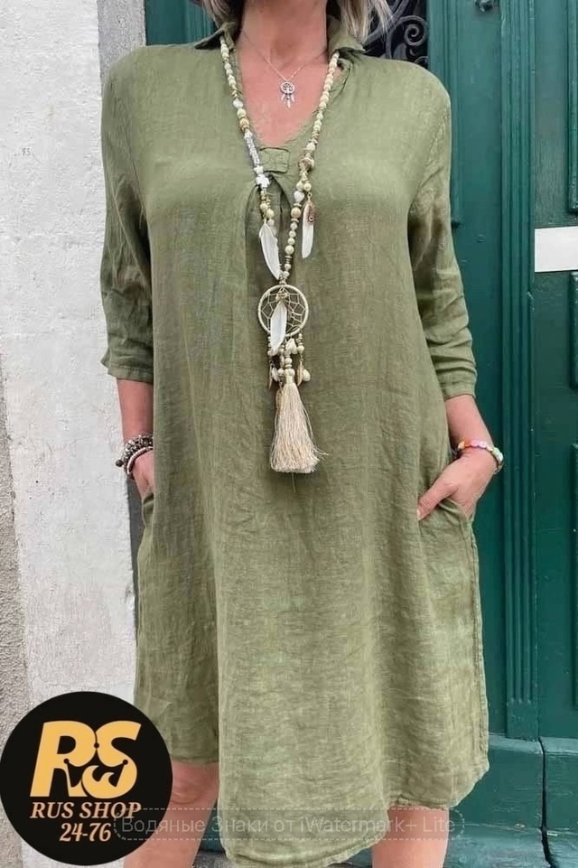 Платье 22964579