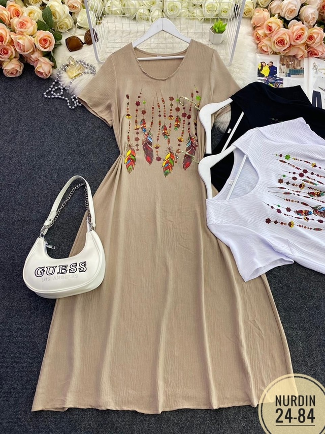 Платье 22964312