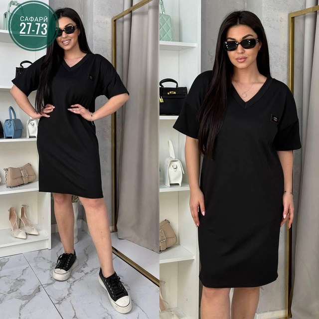 Платье 22964453