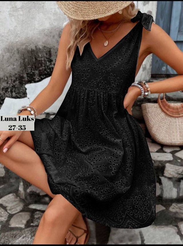 Платье 22964526