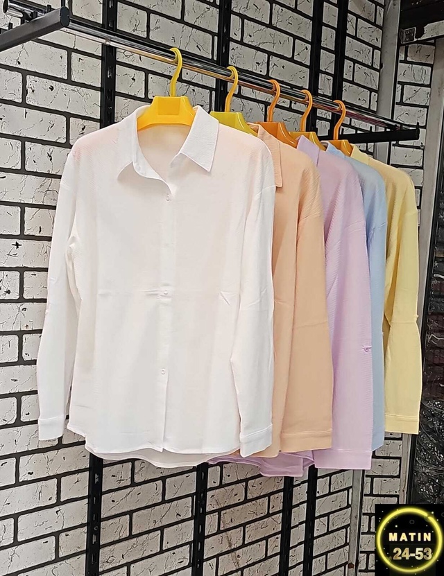 Рубашка 22962463