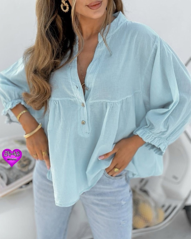 Рубашка 22962309