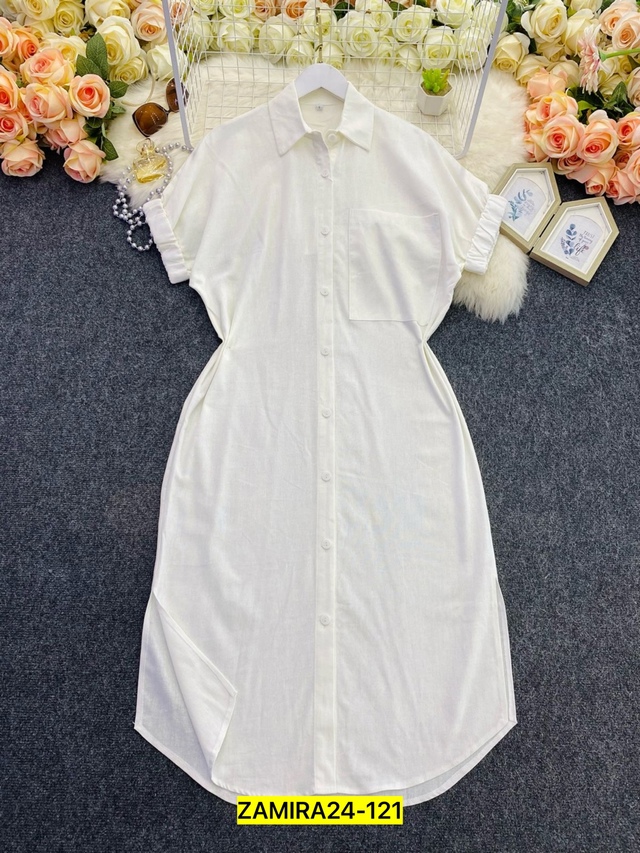 Платье 22962642