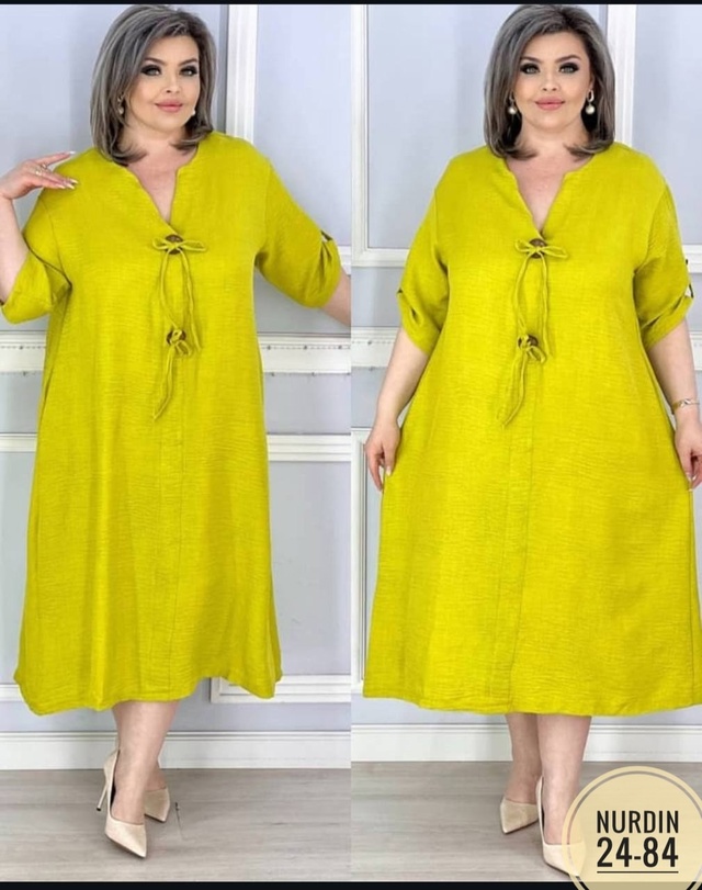 Платье 22964463