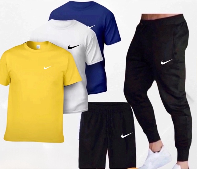 Спортивный костюм 22963042