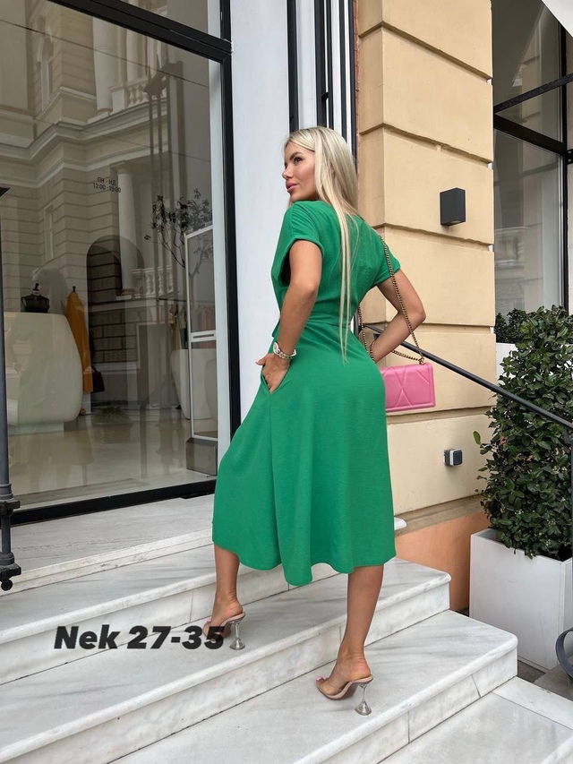 Платье 22962999