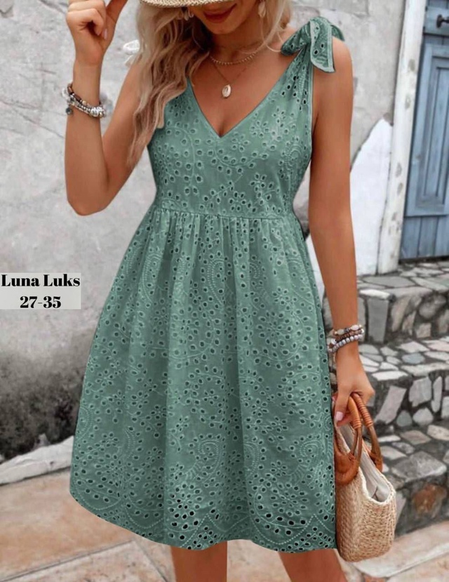 Платье 22964526