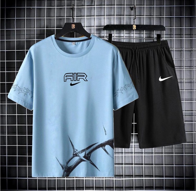 Спортивный костюм 22963261