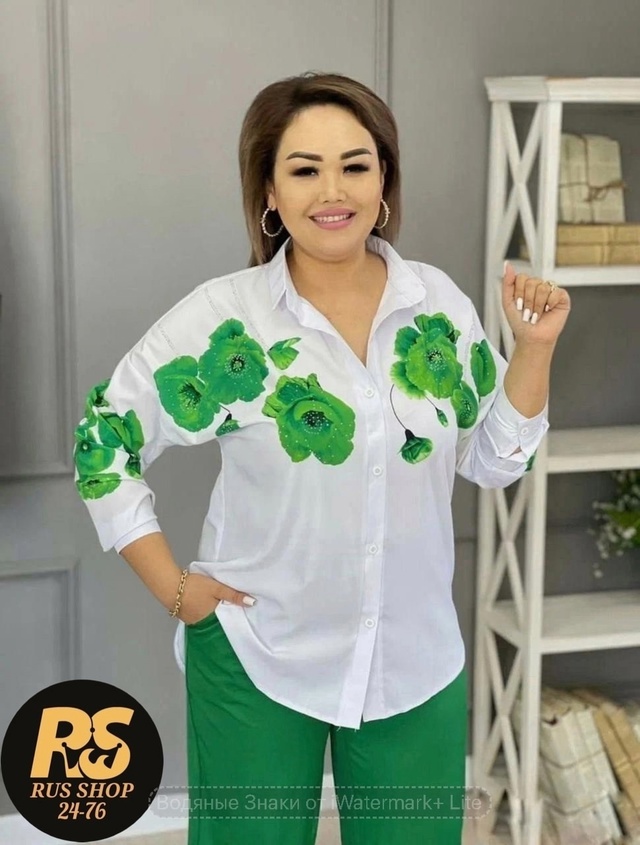 Костюм 22964481