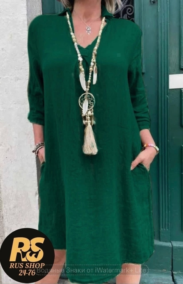 Платье 22964579