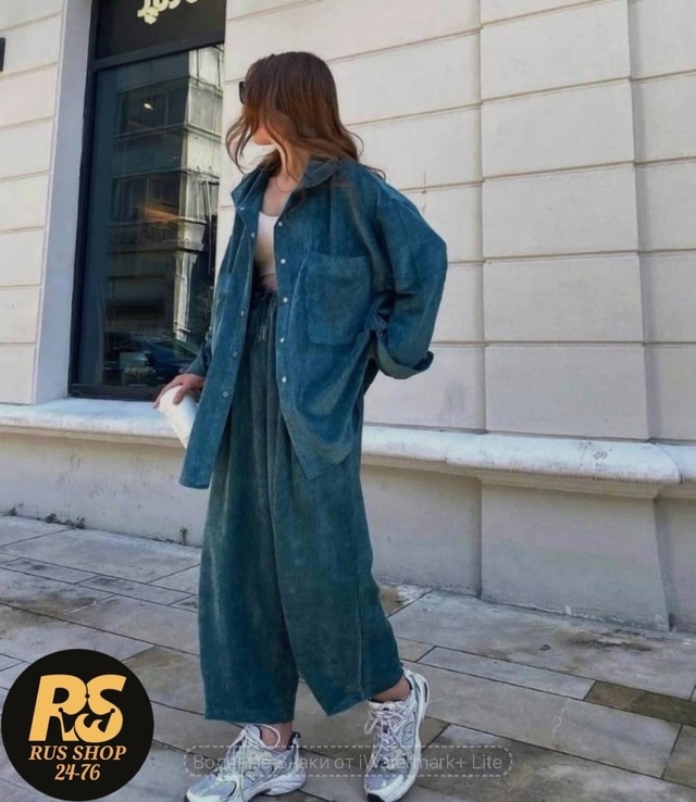 Костюм 22964480