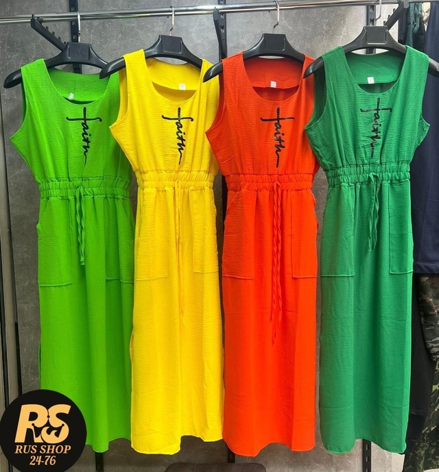 Платье 22962909