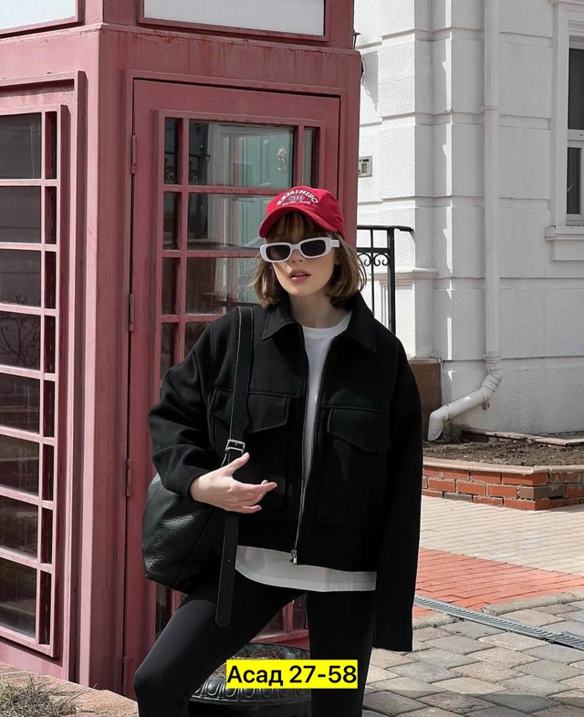 Толстовка 22962813