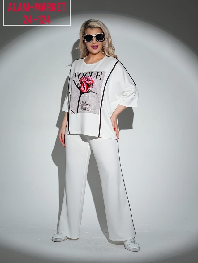 Костюм 22962632