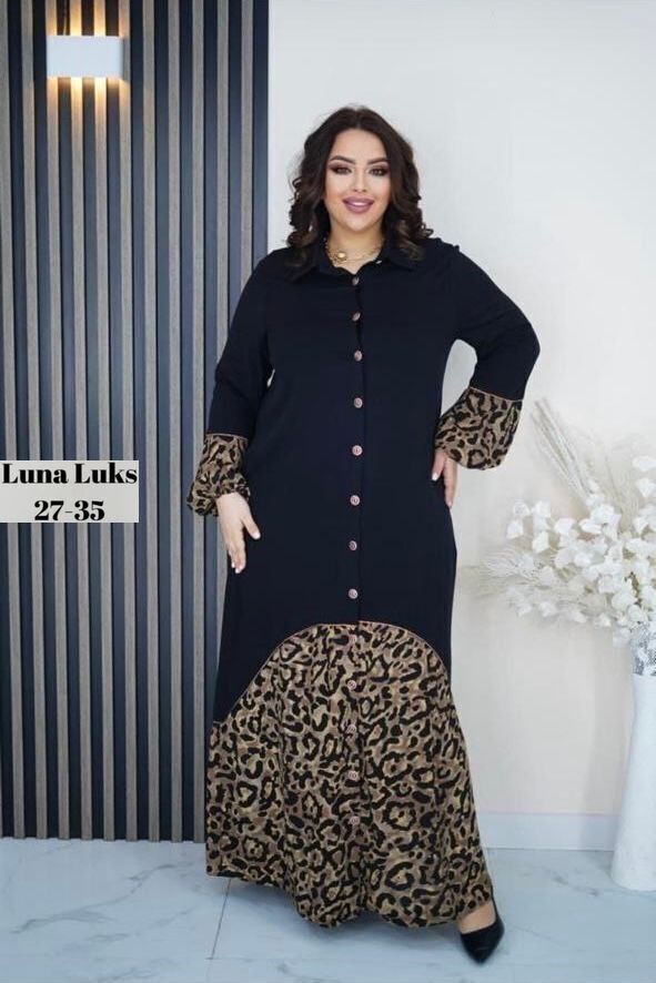 Платье 22962174