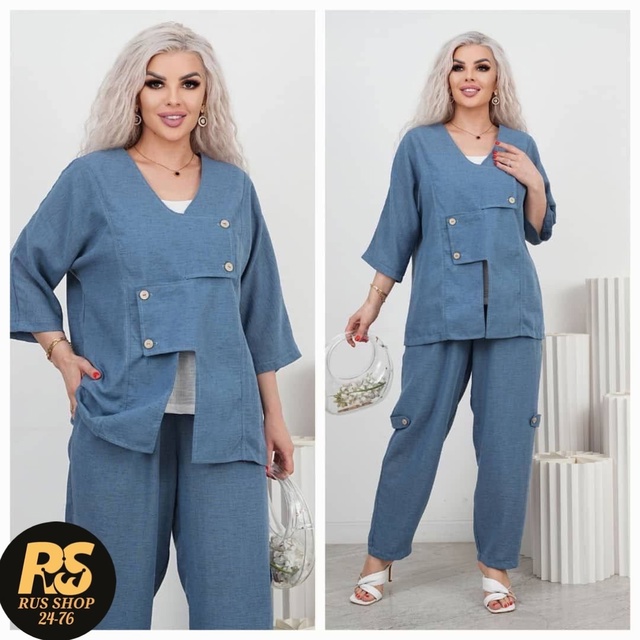 Костюм 22962747