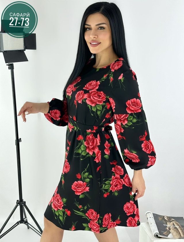 Платье 22963329