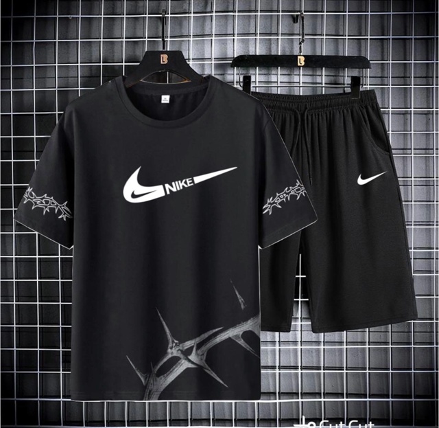 Спортивный костюм 22963260