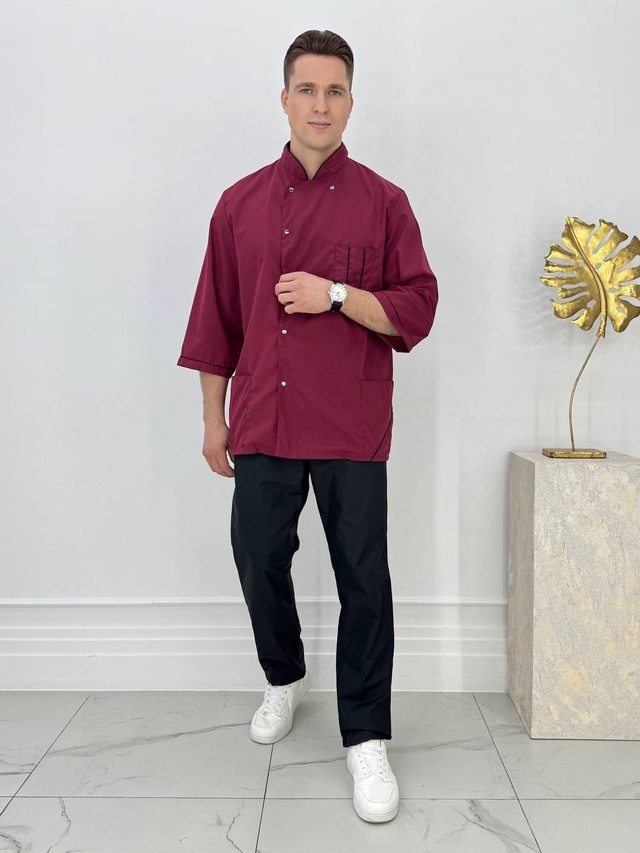 Артикул 22962453