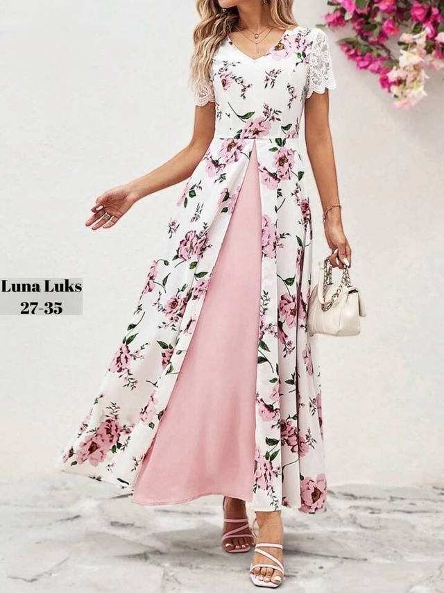 Платье 22964531