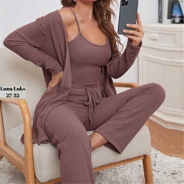 Пижама 22962172