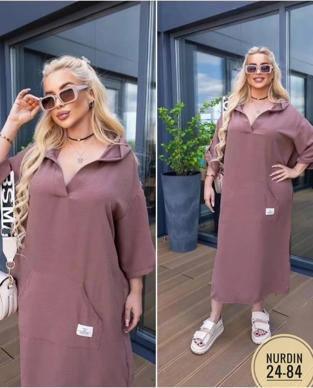 Платье 22964318