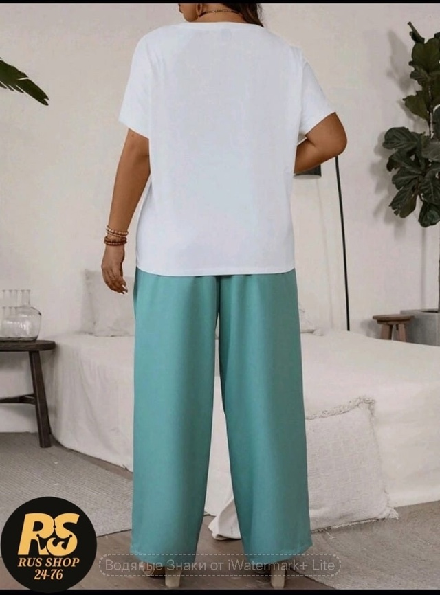 Костюм 22964482