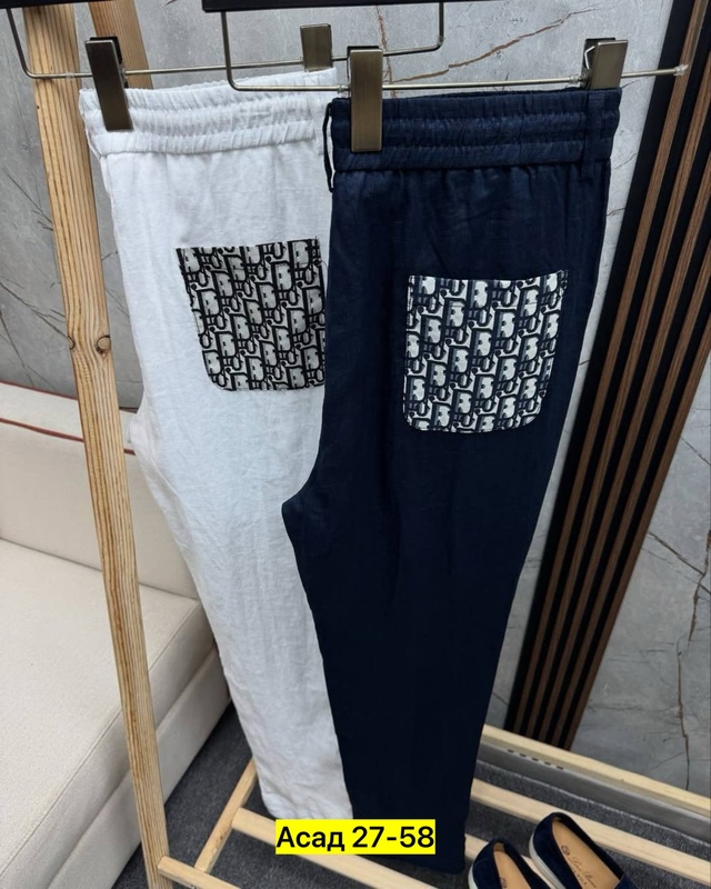 Костюм 22963312