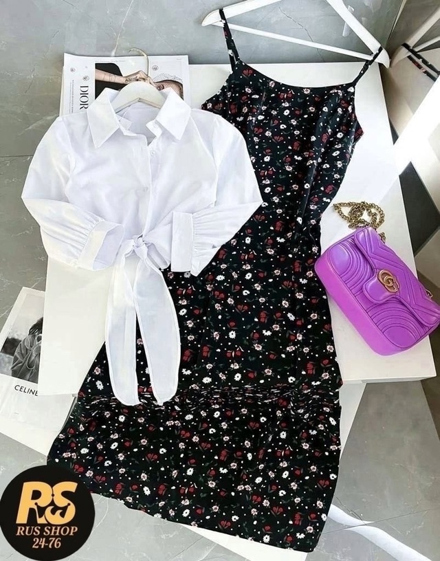 Костюм 22964355