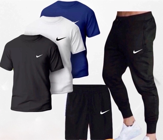 Спортивный костюм 22963042