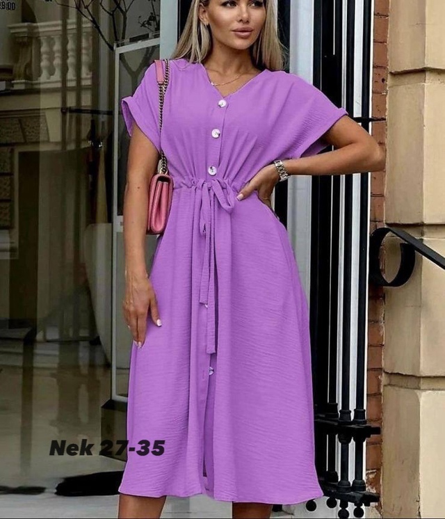 Платье 22962999