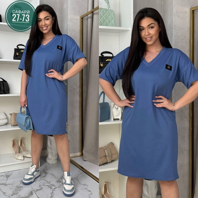 Платье 22964453