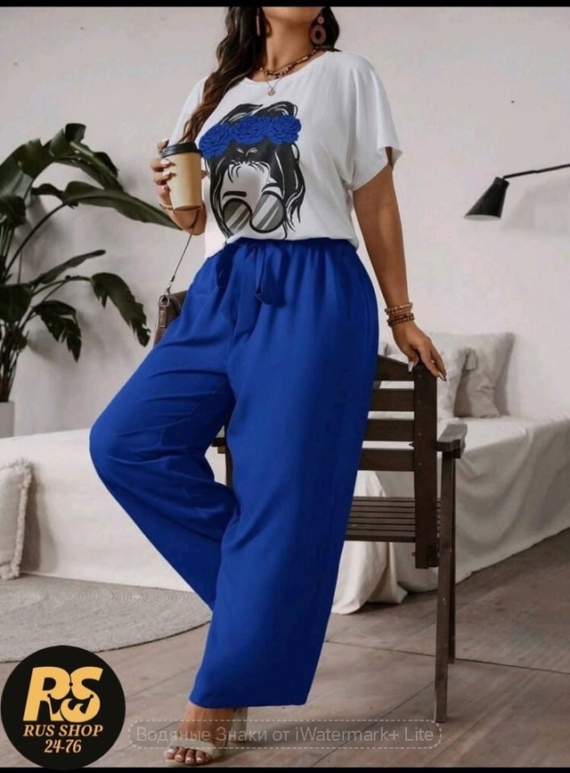 Костюм 22964482